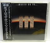 MUSIC ON TV Best Collection