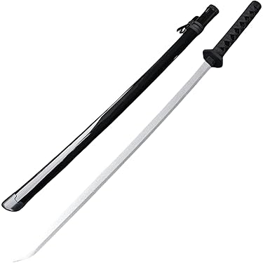 模造木刀 約30cm ケース付き 模造木刀 約30cm ケース付き