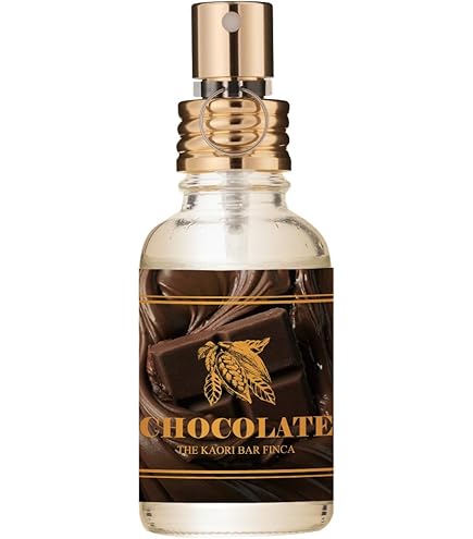 プラダ　キャンディナイト　30ml 30ml] プラダ キャンディ ナイト EDP | Perfumery K-crew