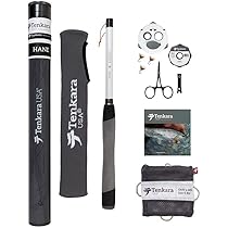 519YTcn4PzL._AC_UL210_SR210,