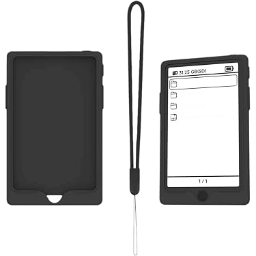 Amazon.co.jp 最新リリース: 電子書籍リーダー用ケース の新着