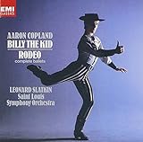 �R�[�v�����h:�o���G�s�r���[�E�U�E�L�b�h�t�A�s���f�I�t