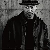 Amazon.co.jp: 田我流とカイザーソゼ: ミュージック