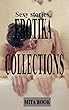 Sexy stories: Top 10 erotika short stories (Erotika collections) (English Edition)
