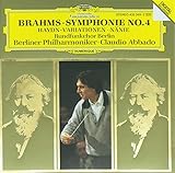 Symphony 4