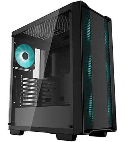 Amazon.co.jp: 【整備済み品】Lenovo ideacentre 720-18ICB Core i7