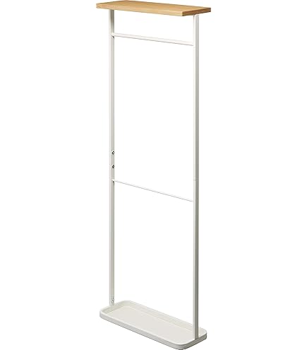 ⭐️ 傘立て テットトール ティディ ホワイト Tidy UB-275-100-7 Amazon｜Tidy (ティディ) 傘立て テットトール ホワイト UB-275