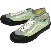 YBOS VANSさん専用.5 Amazon.co.jp: [Vans] [ヴァンズ] VN0A5HYRB97 Style 36 Decon