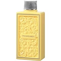 【最終値下げ‼️7/28まで】薬酵泉　薬用全身トリートメントオイル3本セット Amazon.co.jp: 薬酵泉 薬用全身トリートメントオイル セラム
