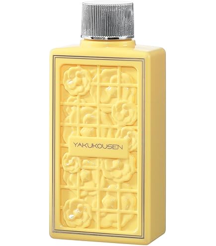 Amazon | 薬酵泉 薬用全身洗浄料 500ml × 2本セット 【最新ニュー