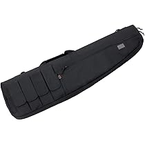 emmebi エンビ ガンケース ライフルケース ソフトタイプ イタリア製 Amazon.co.jp: 911タイプ ガンケース BK 95cm : ホビー