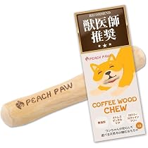 Amazon.co.jp: チュー フォー モアトリーズ (Chew for moretrees) 梨