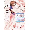 空の境界 the Garden of sinners 全画集+未来福音 extra chorus