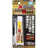セメダイン:セメダイン スーパーXハイパーワイド P-20ml AX-176 型式:AX-176