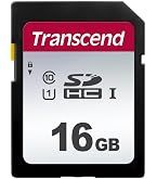 Amazon | Transcend Cfast 2.0 カード 128GB (3年保証) TS128GCFX650