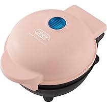 Amazon | 【Toffy/トフィー】 食べられる器メーカー K-TU1 (シェル  