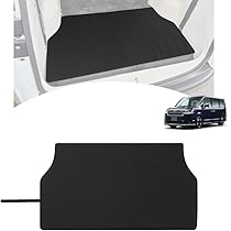 ホンダ純正【N-VAN】プライバシーシェード Amazon | HONDA ホンダ 純正 NVAN N-VAN プライバシーシェード