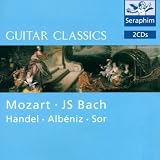 Guitar Classics