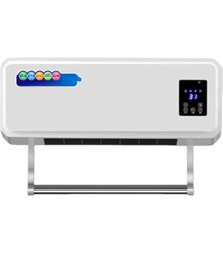 冷暖両用移動式小型エアコン 冷暖両用移動式小型エアコン ミニ冷暖房エアコン 冷暖房エアコンファン
