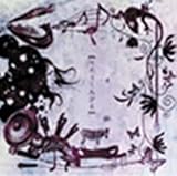 �����������т�