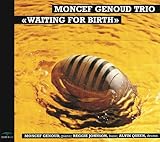 �E�F�C�e�B���O�E�t�H�[�E�o�[�X