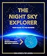 Night Sky Explorer