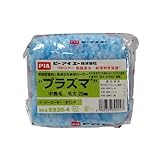 アサヒペン PIAローラープラズマ20MM 903-E920-54 4インチ2P 【まとめ買い3セット】