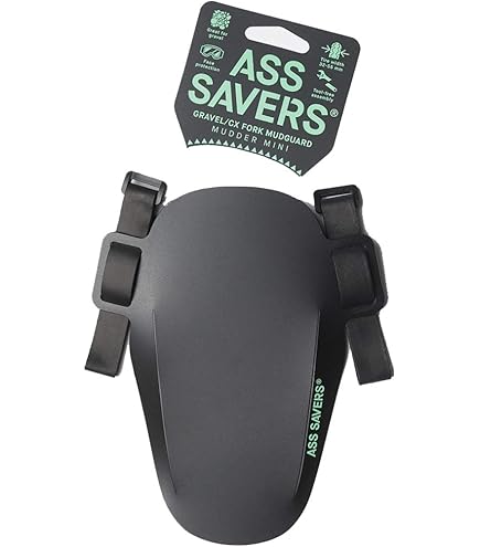 Amazon | MagicOne(マジックワン) ASS SAVERS(アスセイバー) BIG