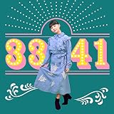 3 3 4 1 ����L�]