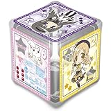 魔法少女まどか☆マギカ さいころビーチボール