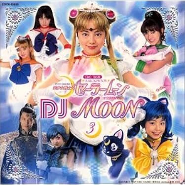 Amazon.co.jp 売れ筋ランキング: undefined の中で最も人気の