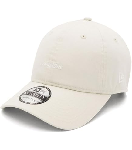 Amazon.co.jp: バナナマン ニューエラ キャップ バ帽 9FIFTYG GOLD