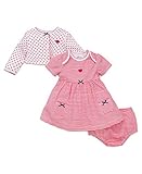 Little Me SKIRT ベビー・ガールズ