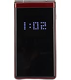 Amazon | NichePhone-S(ニッチフォン-S)(ブラック) MOB-N17-01-BK