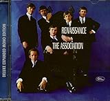 Renaissance, Deluxe Expanded Mono Edition