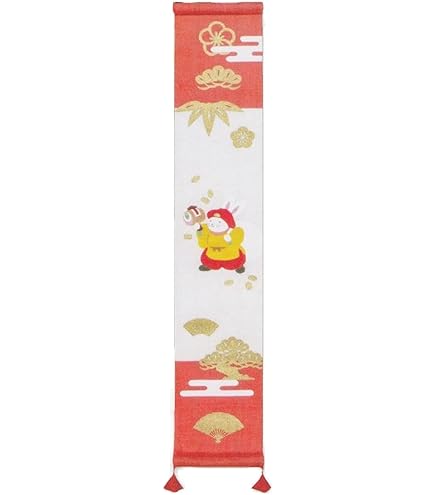 Amazon.co.jp: ʚ 桃稚ちあ 先生 ɞ B2タペストリー : ホーム