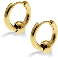 Amazon Co Jp 売れ筋ランキング メンズピアス の中で最も人気のある商品です