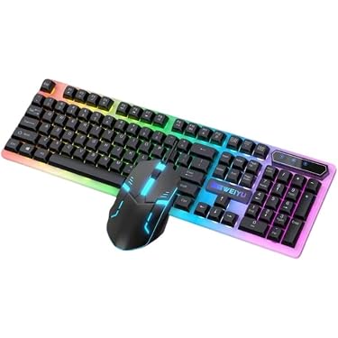 Amazon.co.jp 最新リリース: キーボード・マウスセット の新着