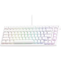 519ZFwJCg4L._AC_UL210_SR210,