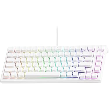 ゴールド キーボード　金　ブルーJED ワイヤレス　ゲーミング　値下げ交渉⭕️ ゴールド キーボード 金 ブルーJED ワイヤレス ゲーミング