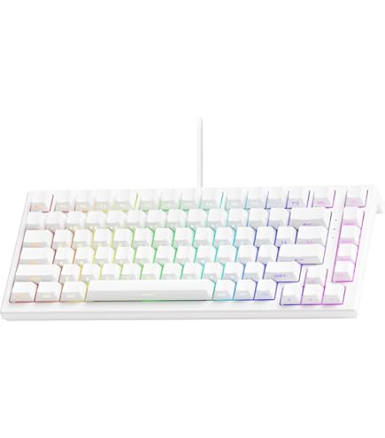 Amazon | AIM1 瞬 MATATAKI ラピッドトリガー ポーリングレート