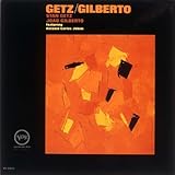 �Q�b�c/�W���x���g