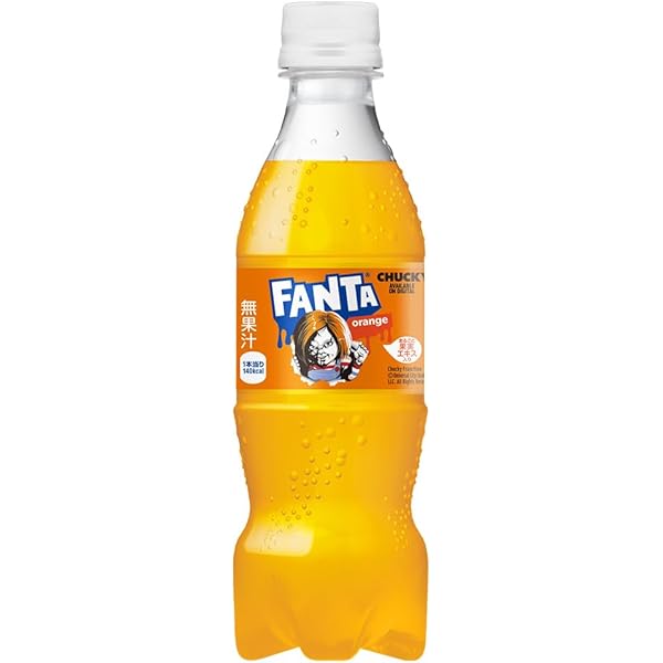 ファンタ商品 Amazon.co.jp: 【賞味期限：2025年5月9日】コカ・コーラ