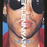 �f�B�O�E�C��