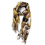 amabro HONEY STOLE アマブロ ハニーストール [ カモフラージュ ]