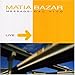 Matia Bazar -