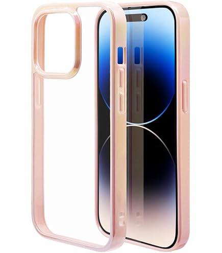 ラスタバナナ ケース カバー iPhone14 Pro 31zWH7BB82L.jpg