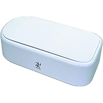 519ZMgdlZPL._AC_UL210_SR210,