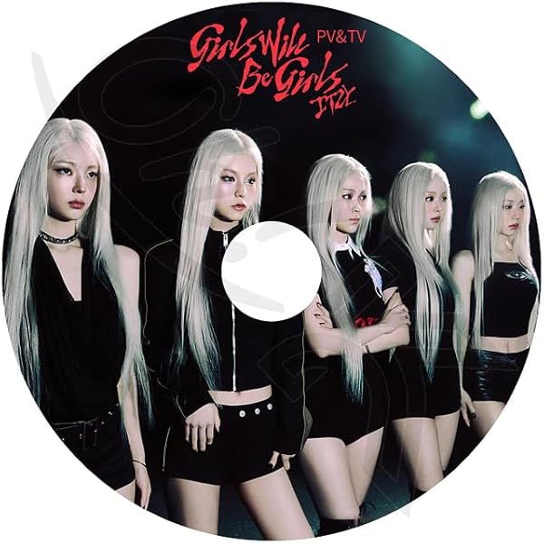 アイステージ ブルーレイ Amazon.co.jp: ITZY THE 1ST WORLD TOUR in JAPAN [初回限定盤