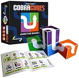 Cobra Cubes [並行輸入品]